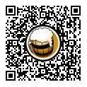 Recipe QR Code
