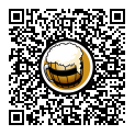 Recipe QR Code