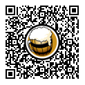 Recipe QR Code