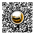 Recipe QR Code