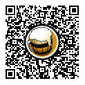 Recipe QR Code