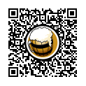 Recipe QR Code