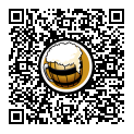 Recipe QR Code