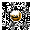 Recipe QR Code