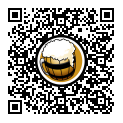 Recipe QR Code