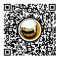 Recipe QR Code