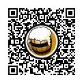 Recipe QR Code