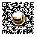 Recipe QR Code