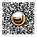 Recipe QR Code