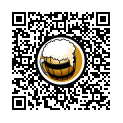 Recipe QR Code