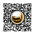 Recipe QR Code