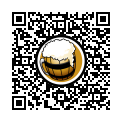 Recipe QR Code