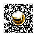 Recipe QR Code