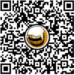 Recipe QR Code