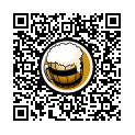 Recipe QR Code