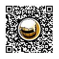 Recipe QR Code