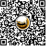 Recipe QR Code