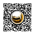 Recipe QR Code
