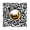 Recipe QR Code