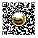 Recipe QR Code