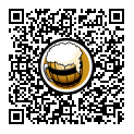 Recipe QR Code
