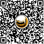 Recipe QR Code