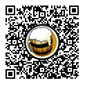 Recipe QR Code