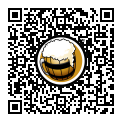 Recipe QR Code
