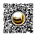 Recipe QR Code