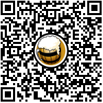 Recipe QR Code