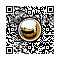 Recipe QR Code