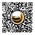 Recipe QR Code