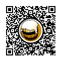 Recipe QR Code