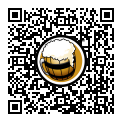 Recipe QR Code