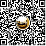 Recipe QR Code