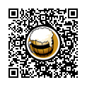 Recipe QR Code