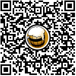 Recipe QR Code