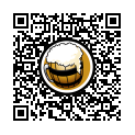 Recipe QR Code