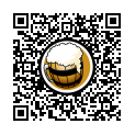 Recipe QR Code