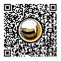 Recipe QR Code