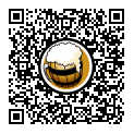 Recipe QR Code