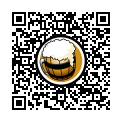Recipe QR Code