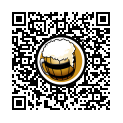 Recipe QR Code