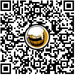 Recipe QR Code