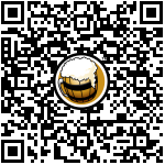 Recipe QR Code