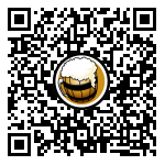Recipe QR Code