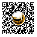 Recipe QR Code