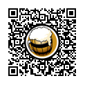 Recipe QR Code