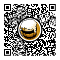 Recipe QR Code