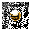 Recipe QR Code